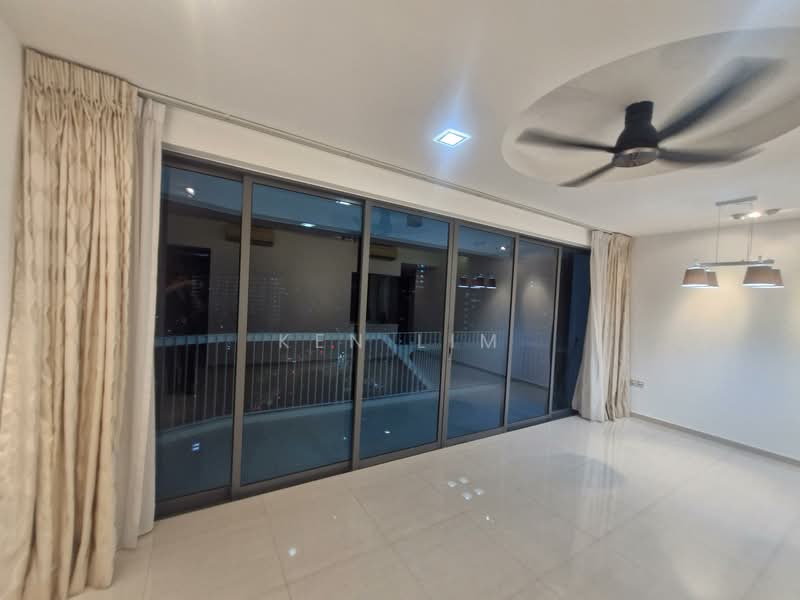 Belysa, 57 Pasir Ris Drive 1, 4 Bedrooms, 1,421 sqft, Executive Condominium For Rent, by Ken Lim, 23856537 - PropertyGuru.com.sg