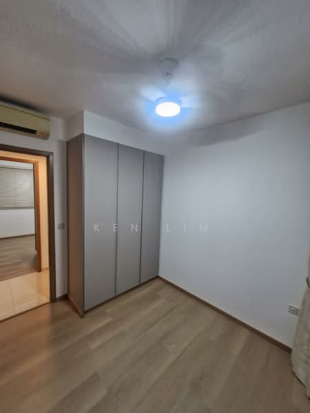 Belysa, 57 Pasir Ris Drive 1, 4 Bedrooms, 1,421 sqft, Executive Condominium For Rent, by Ken Lim, 23856537 - PropertyGuru.com.sg