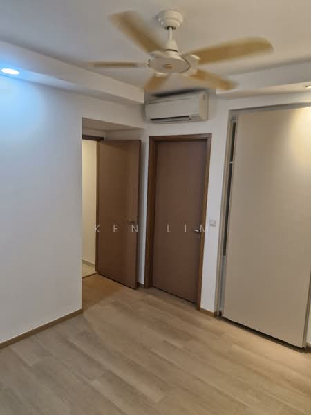 Belysa, 57 Pasir Ris Drive 1, 4 Bedrooms, 1,421 sqft, Executive Condominium For Rent, by Ken Lim, 23856537 - PropertyGuru.com.sg