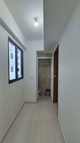 Belysa, 57 Pasir Ris Drive 1, 4 Bedrooms, 1,421 sqft, Executive Condominium For Rent, by Ken Lim, 23856537 - PropertyGuru.com.sg