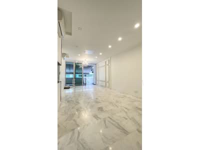 For Rent - Riviera Residences