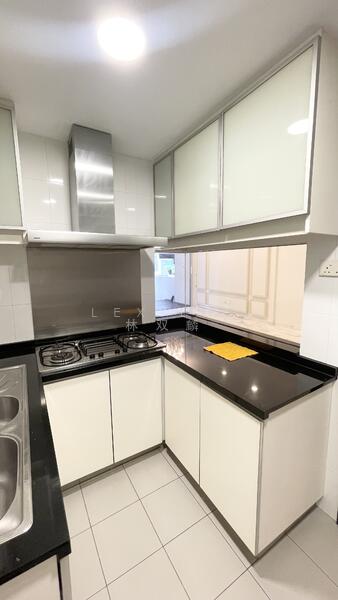 Riviera Residences, 9 Riviera Drive, 3 Bedrooms, 1,421 sqft, Condominium For Rent, by Lex Lim 林双麟, 23856542 - PropertyGuru.com.sg