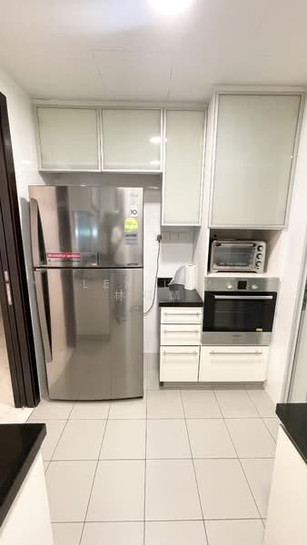 Riviera Residences, 9 Riviera Drive, 3 Bedrooms, 1,421 sqft, Condominium For Rent, by Lex Lim 林双麟, 23856542 - PropertyGuru.com.sg