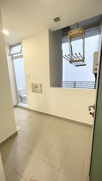 Riviera Residences, 9 Riviera Drive, 3 Bedrooms, 1,421 sqft, Condominium For Rent, by Lex Lim 林双麟, 23856542 - PropertyGuru.com.sg