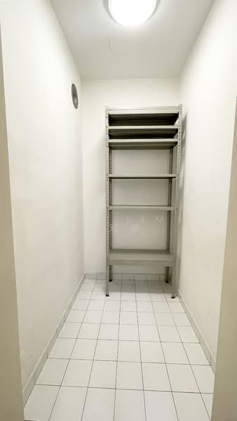 Riviera Residences, 9 Riviera Drive, 3 Bedrooms, 1,421 sqft, Condominium For Rent, by Lex Lim 林双麟, 23856542 - PropertyGuru.com.sg