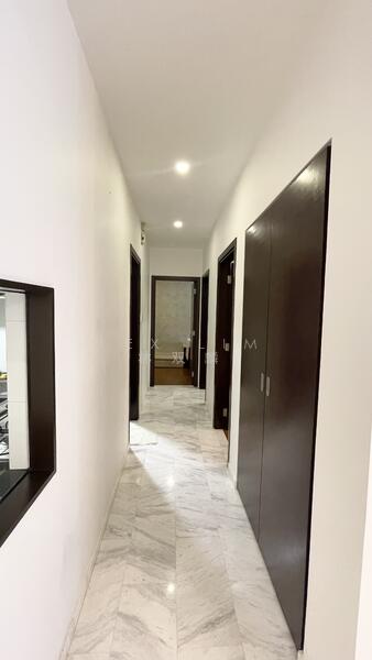 Riviera Residences, 9 Riviera Drive, 3 Bedrooms, 1,421 sqft, Condominium For Rent, by Lex Lim 林双麟, 23856542 - PropertyGuru.com.sg