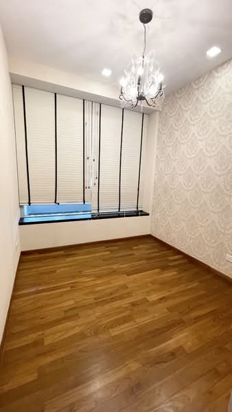 Riviera Residences, 9 Riviera Drive, 3 Bedrooms, 1,421 sqft, Condominium For Rent, by Lex Lim 林双麟, 23856542 - PropertyGuru.com.sg