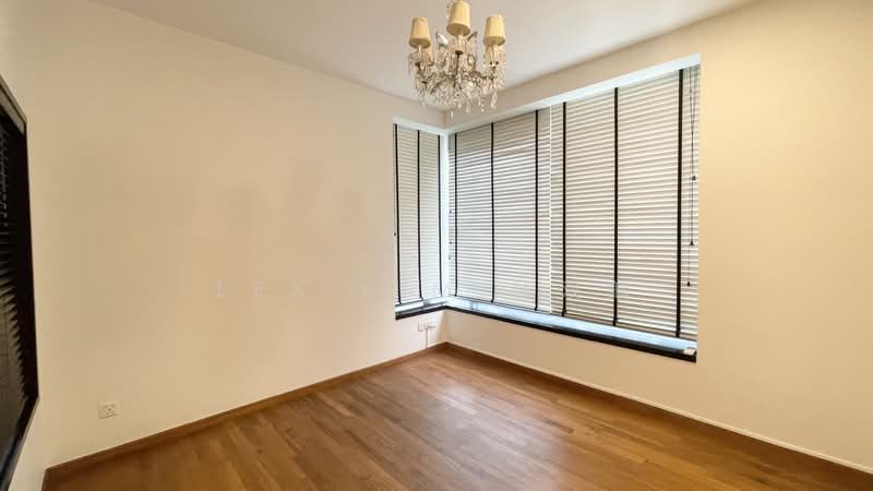 Riviera Residences, 9 Riviera Drive, 3 Bedrooms, 1,421 sqft, Condominium For Rent, by Lex Lim 林双麟, 23856542 - PropertyGuru.com.sg