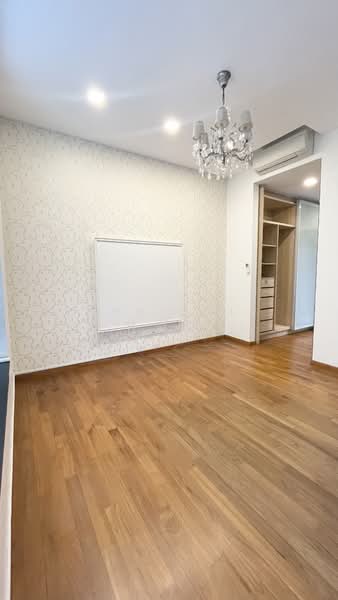 Riviera Residences, 9 Riviera Drive, 3 Bedrooms, 1,421 sqft, Condominium For Rent, by Lex Lim 林双麟, 23856542 - PropertyGuru.com.sg