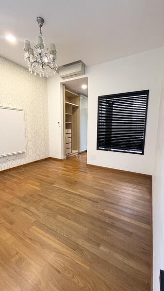 Riviera Residences, 9 Riviera Drive, 3 Bedrooms, 1,421 sqft, Condominium For Rent, by Lex Lim 林双麟, 23856542 - PropertyGuru.com.sg