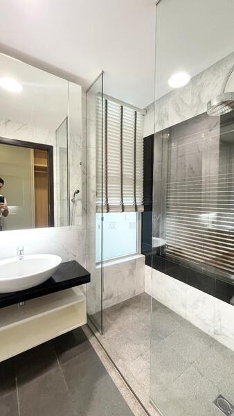 Riviera Residences, 9 Riviera Drive, 3 Bedrooms, 1,421 sqft, Condominium For Rent, by Lex Lim 林双麟, 23856542 - PropertyGuru.com.sg