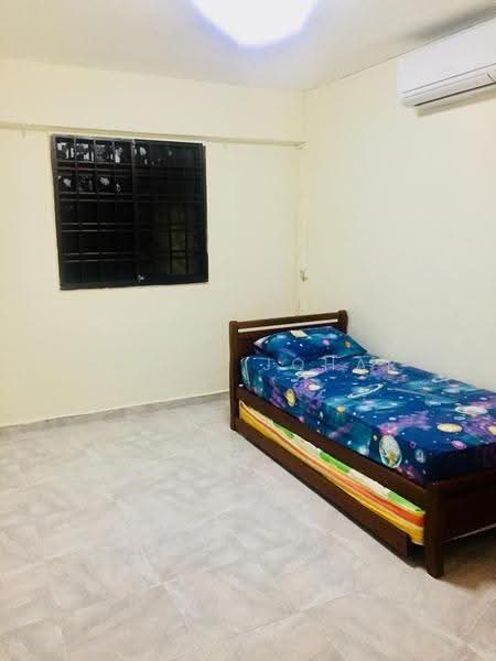 533 Bedok North Street 3, 533 Bedok North Street 3, Bedok / Upper East Coast, 2 Bedrooms, 731 sqft, HDB Flat For Rent, by Azhar Johar, 23856746 - PropertyGuru.com.sg