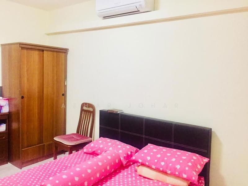533 Bedok North Street 3, 533 Bedok North Street 3, Bedok / Upper East Coast, 2 Bedrooms, 731 sqft, HDB Flat For Rent, by Azhar Johar, 23856746 - PropertyGuru.com.sg