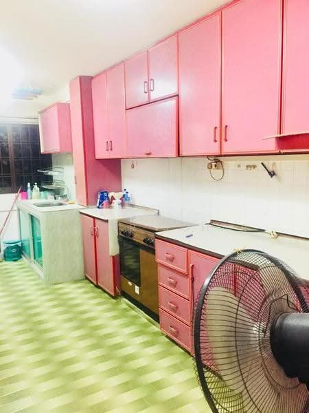 533 Bedok North Street 3, 533 Bedok North Street 3, Bedok / Upper East Coast, 2 Bedrooms, 731 sqft, HDB Flat For Rent, by Azhar Johar, 23856746 - PropertyGuru.com.sg