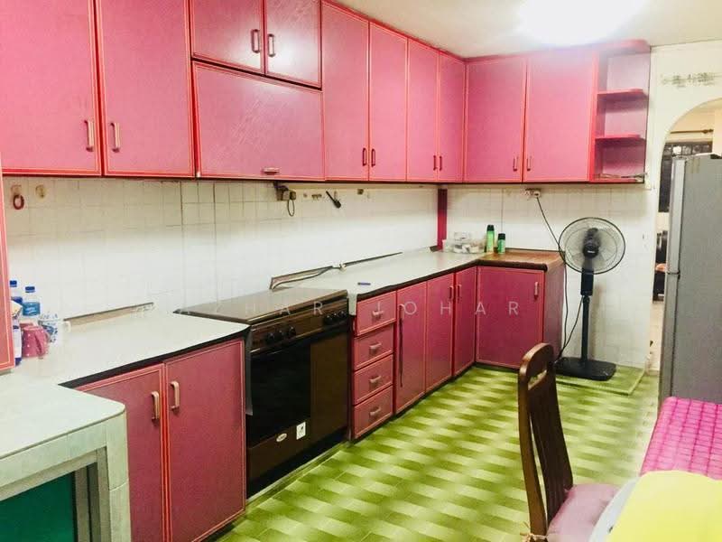533 Bedok North Street 3, 533 Bedok North Street 3, Bedok / Upper East Coast, 2 Bedrooms, 731 sqft, HDB Flat For Rent, by Azhar Johar, 23856746 - PropertyGuru.com.sg