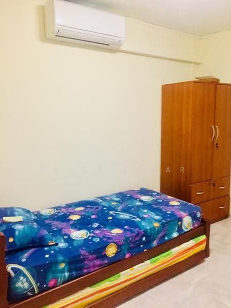 533 Bedok North Street 3, 533 Bedok North Street 3, Bedok / Upper East Coast, 2 Bedrooms, 731 sqft, HDB Flat For Rent, by Azhar Johar, 23856746 - PropertyGuru.com.sg