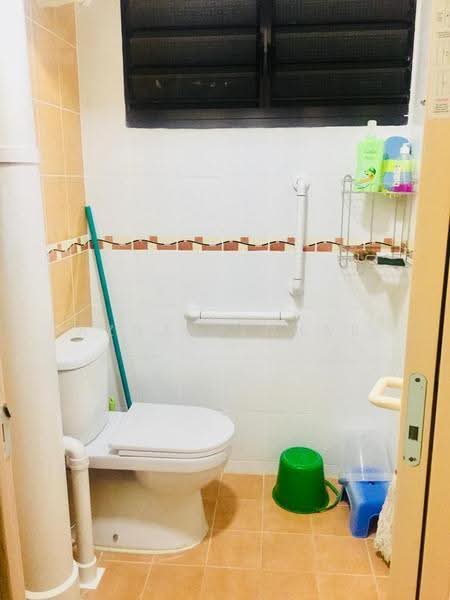 533 Bedok North Street 3, 533 Bedok North Street 3, Bedok / Upper East Coast, 2 Bedrooms, 731 sqft, HDB Flat For Rent, by Azhar Johar, 23856746 - PropertyGuru.com.sg