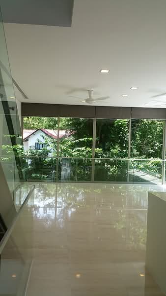 LUXURY Modern Concept 5 Bedroom Landed @ Vanda Crescent, Vanda Crescent, 5 Bedrooms, 5,000 sqft, Detached House For Rent, by Mervin Tang, 23856843 - PropertyGuru.com.sg