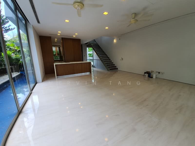 LUXURY Modern Concept 5 Bedroom Landed @ Vanda Crescent, Vanda Crescent, 5 Bedrooms, 5,000 sqft, Detached House For Rent, by Mervin Tang, 23856843 - PropertyGuru.com.sg