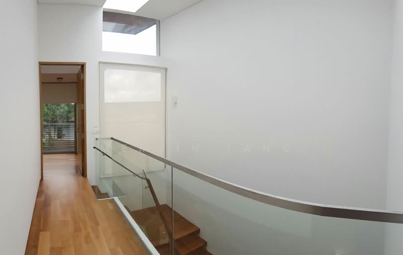 LUXURY Modern Concept 5 Bedroom Landed @ Vanda Crescent, Vanda Crescent, 5 Bedrooms, 5,000 sqft, Detached House For Rent, by Mervin Tang, 23856843 - PropertyGuru.com.sg