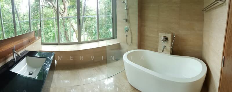 LUXURY Modern Concept 5 Bedroom Landed @ Vanda Crescent, Vanda Crescent, 5 Bedrooms, 5,000 sqft, Detached House For Rent, by Mervin Tang, 23856843 - PropertyGuru.com.sg