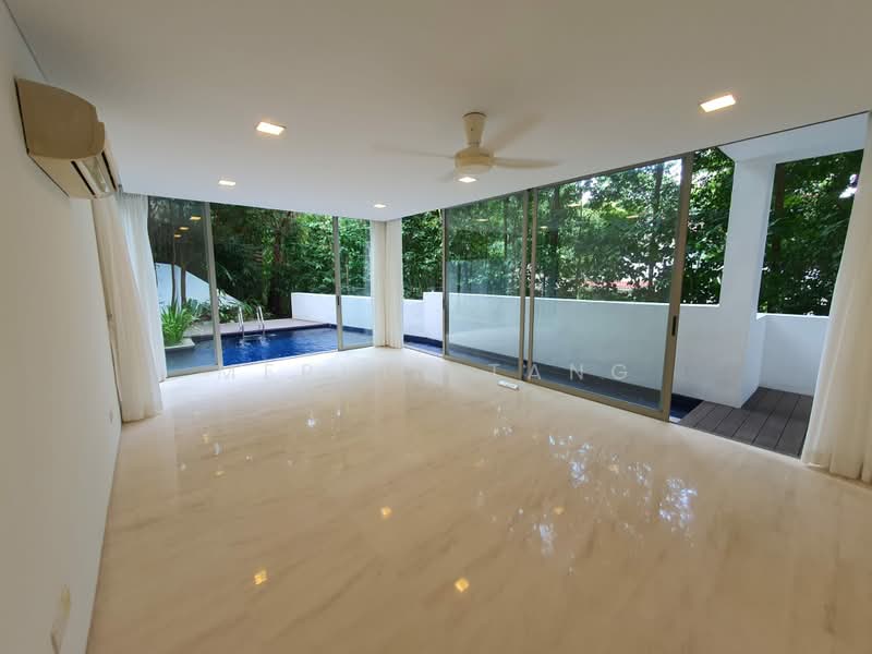 LUXURY Modern Concept 5 Bedroom Landed @ Vanda Crescent, Vanda Crescent, 5 Bedrooms, 5,000 sqft, Detached House For Rent, by Mervin Tang, 23856843 - PropertyGuru.com.sg
