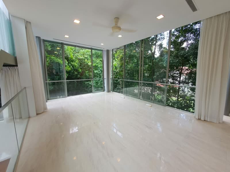 LUXURY Modern Concept 5 Bedroom Landed @ Vanda Crescent, Vanda Crescent, 5 Bedrooms, 5,000 sqft, Detached House For Rent, by Mervin Tang, 23856843 - PropertyGuru.com.sg