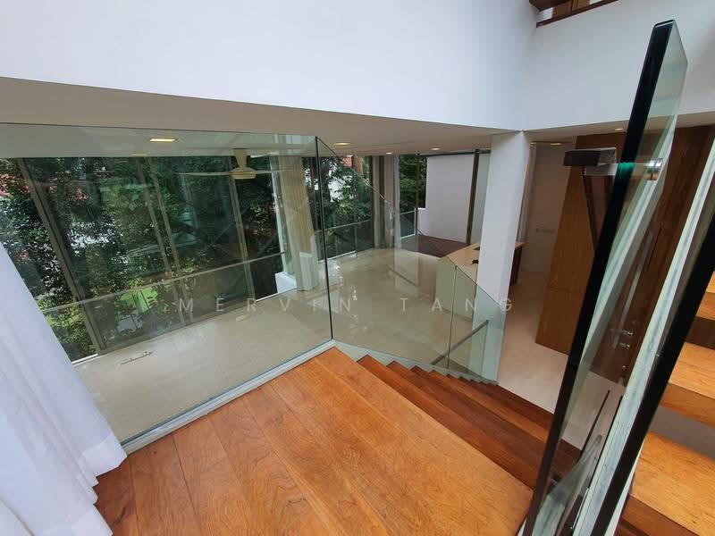 LUXURY Modern Concept 5 Bedroom Landed @ Vanda Crescent, Vanda Crescent, 5 Bedrooms, 5,000 sqft, Detached House For Rent, by Mervin Tang, 23856843 - PropertyGuru.com.sg