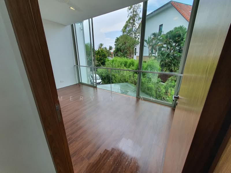 LUXURY Modern Concept 5 Bedroom Landed @ Vanda Crescent, Vanda Crescent, 5 Bedrooms, 5,000 sqft, Detached House For Rent, by Mervin Tang, 23856843 - PropertyGuru.com.sg
