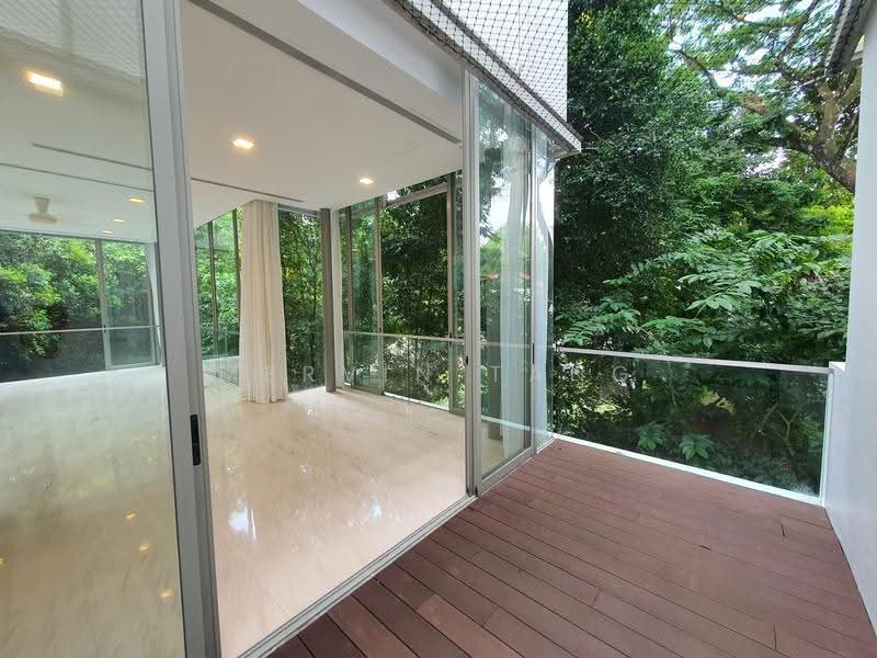LUXURY Modern Concept 5 Bedroom Landed @ Vanda Crescent, Vanda Crescent, 5 Bedrooms, 5,000 sqft, Detached House For Rent, by Mervin Tang, 23856843 - PropertyGuru.com.sg