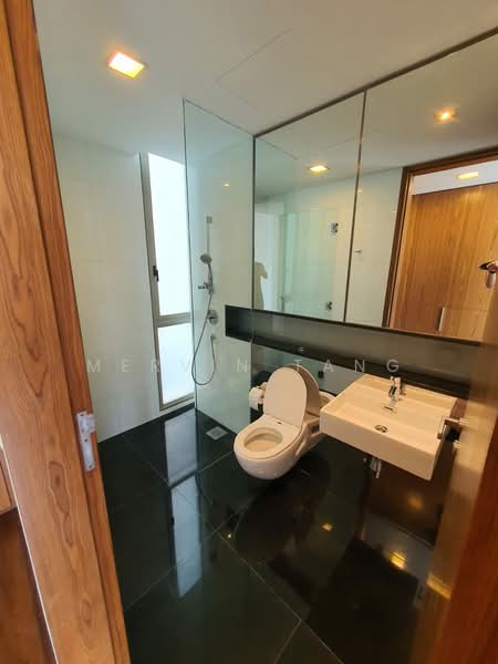 LUXURY Modern Concept 5 Bedroom Landed @ Vanda Crescent, Vanda Crescent, 5 Bedrooms, 5,000 sqft, Detached House For Rent, by Mervin Tang, 23856843 - PropertyGuru.com.sg
