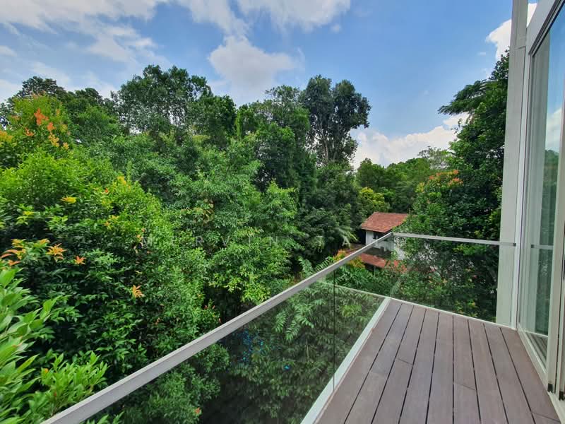 LUXURY Modern Concept 5 Bedroom Landed @ Vanda Crescent, Vanda Crescent, 5 Bedrooms, 5,000 sqft, Detached House For Rent, by Mervin Tang, 23856843 - PropertyGuru.com.sg