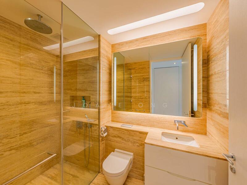 Lloyd SixtyFive Condominium For Sale at S$ 2,450,000 | PropertyGuru Singapore