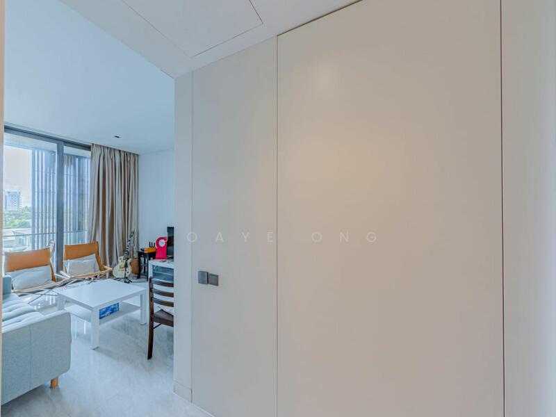 Lloyd SixtyFive Condominium For Sale at S$ 2,450,000 | PropertyGuru Singapore
