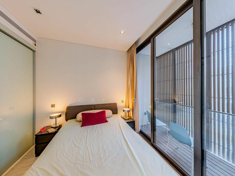 Lloyd SixtyFive Condominium For Sale at S$ 2,450,000 | PropertyGuru Singapore