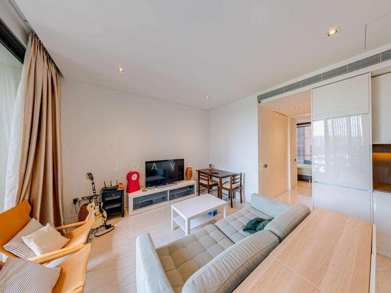 Lloyd SixtyFive Condominium For Sale at S$ 2,450,000 | PropertyGuru Singapore