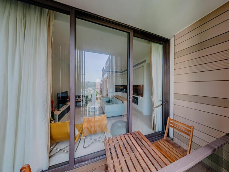 Lloyd SixtyFive Condominium For Sale at S$ 2,450,000 | PropertyGuru Singapore