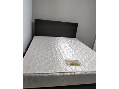 For Rent - 368 Corporation Drive