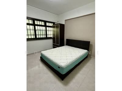 For Rent - 368 Corporation Drive