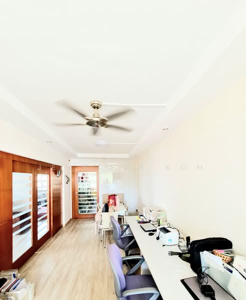 218 Bedok North Street 1, 218 Bedok North Street 1, 2 Bedrooms, 893 sqft, HDB Flat For Rent, by Jennifer Koh, 23856949 - PropertyGuru.com.sg