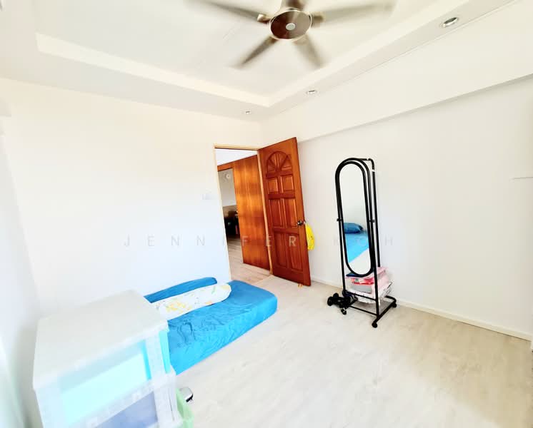 218 Bedok North Street 1, 218 Bedok North Street 1, 2 Bedrooms, 893 sqft, HDB Flat For Rent, by Jennifer Koh, 23856949 - PropertyGuru.com.sg