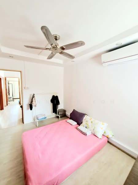 218 Bedok North Street 1, 218 Bedok North Street 1, 2 Bedrooms, 893 sqft, HDB Flat For Rent, by Jennifer Koh, 23856949 - PropertyGuru.com.sg