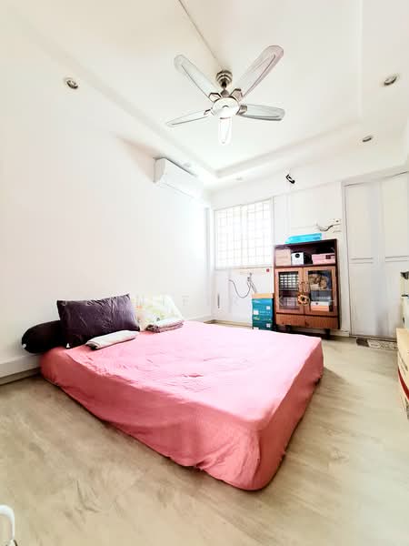 218 Bedok North Street 1, 218 Bedok North Street 1, 2 Bedrooms, 893 sqft, HDB Flat For Rent, by Jennifer Koh, 23856949 - PropertyGuru.com.sg