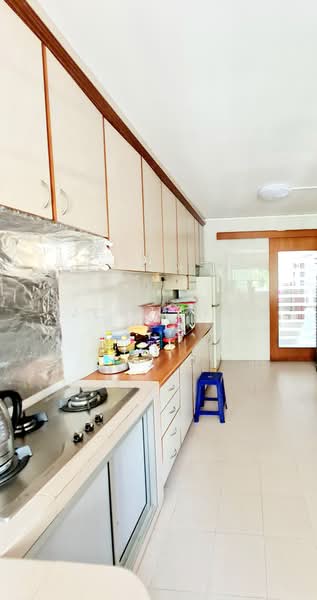 218 Bedok North Street 1, 218 Bedok North Street 1, 2 Bedrooms, 893 sqft, HDB Flat For Rent, by Jennifer Koh, 23856949 - PropertyGuru.com.sg