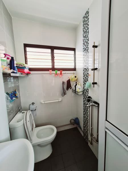 218 Bedok North Street 1, 218 Bedok North Street 1, 2 Bedrooms, 893 sqft, HDB Flat For Rent, by Jennifer Koh, 23856949 - PropertyGuru.com.sg