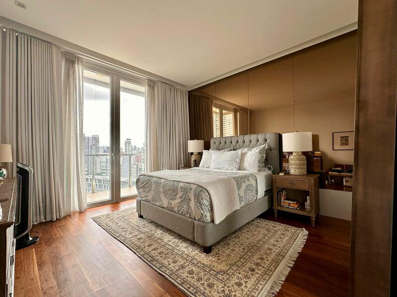 Orchard View, 29 Angullia Park, 4 Bedrooms, 2,530 sqft, Condominium For Rent, by Alethea Seow, 23857257 - PropertyGuru.com.sg