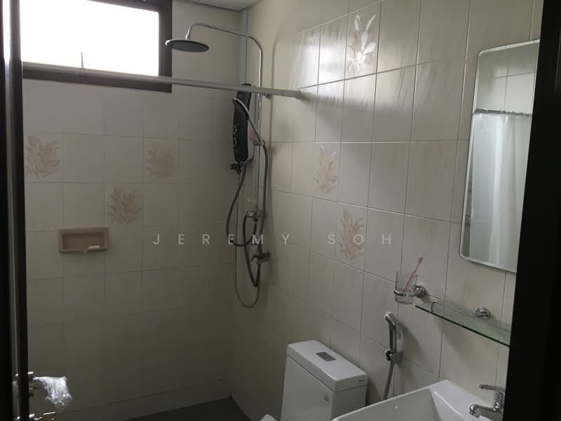 Cashew Heights, 91 Cashew Road, 3 Bedrooms, 1,227 sqft, Condominium For Sale, by Jeremy Soh, 23857388 - PropertyGuru.com.sg