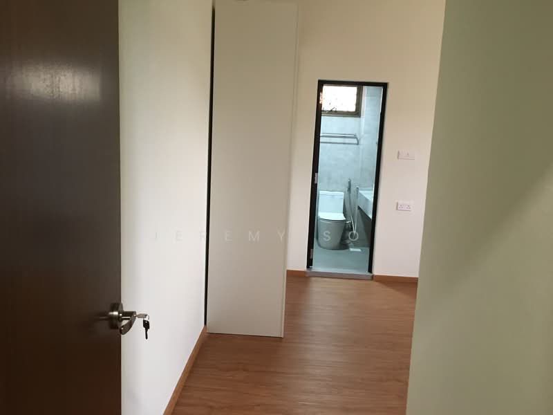 Cashew Heights, 91 Cashew Road, 3 Bedrooms, 1,227 sqft, Condominium For Sale, by Jeremy Soh, 23857388 - PropertyGuru.com.sg