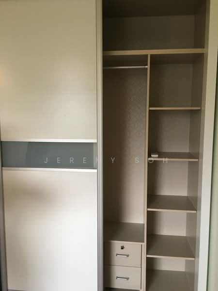 Cashew Heights, 91 Cashew Road, 3 Bedrooms, 1,227 sqft, Condominium For Sale, by Jeremy Soh, 23857388 - PropertyGuru.com.sg
