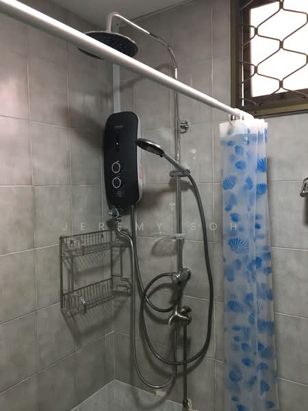Cashew Heights, 91 Cashew Road, 3 Bedrooms, 1,227 sqft, Condominium For Sale, by Jeremy Soh, 23857388 - PropertyGuru.com.sg